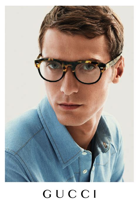 gucci glasses men 2019|Gucci optical glasses for men.